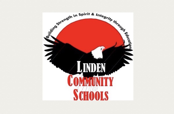 Linden Schools Asking Voters For Renewal Of Millage