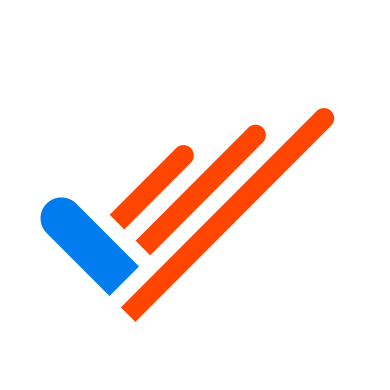 “Bridge The Divide” Local Ranked Choice Voting Town Hall Events