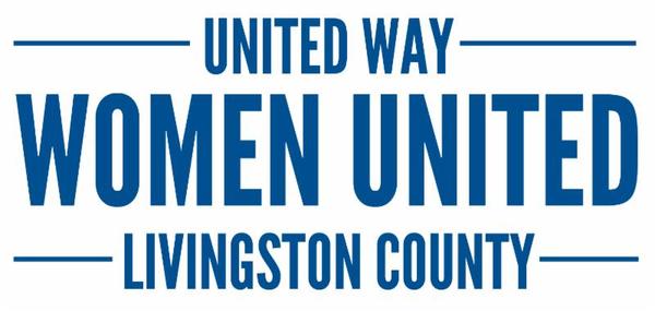 Local "Women United" Chapter Aims To Improve 3rd Grade Reading