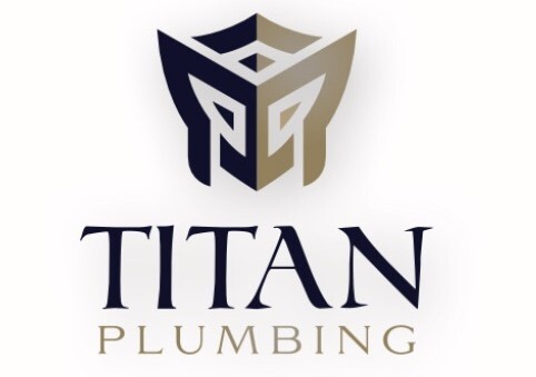 Titan Plumbing Group Seeks Owner of Found Wedding Ring