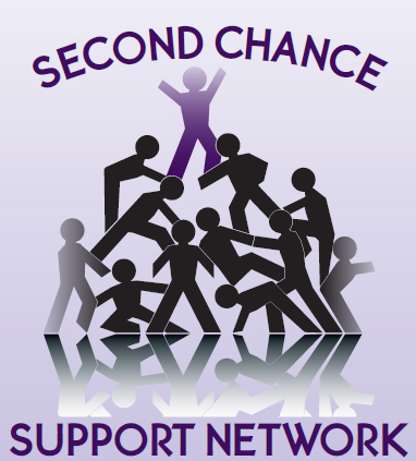 Second Chance Support Network Hosts Banquet in Genoa Township