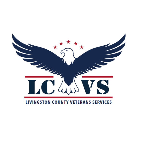 Livingston County Veterans' Services Reaching Out To Vets