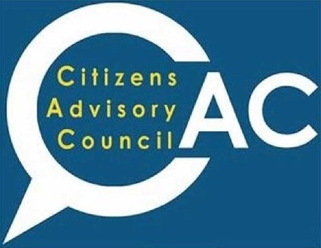Genoa Twp Seeks Residents for Citizens Advisory Council