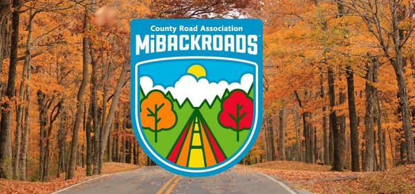 Local Road Named One Of State's Best For Fall Color Drive