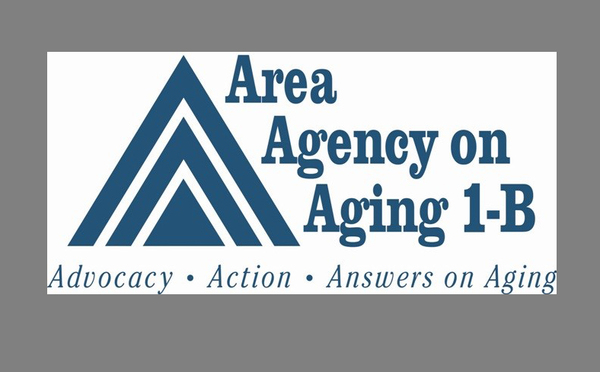 Area Agency On Aging 1-B Implementation Plan Receives Approval