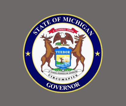 Gov. Whitmer Appointments Include Two from WHMI Listening Area