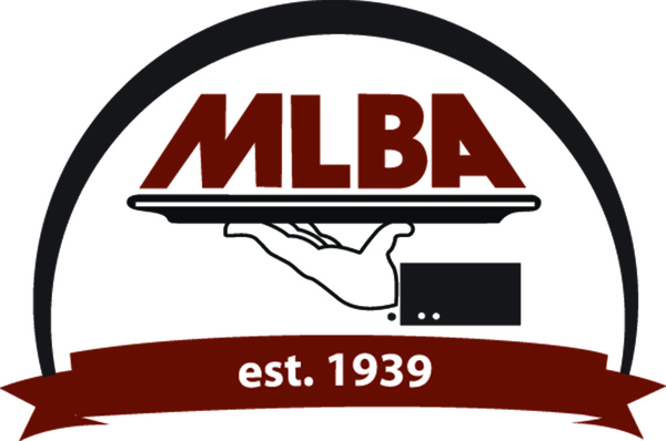 MLBA Releases Guide For Restaurants Prepping To Reopen
