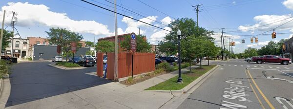 Parking Ordinance Update To Be Presented To Howell City Council