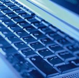 AG Nessel Pushes Back On Potential State AI Law Ban