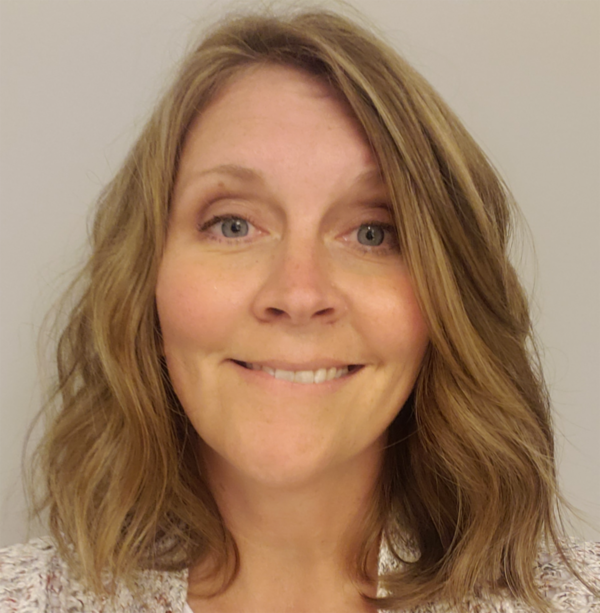 LESA Adds New Assistant Superintendent