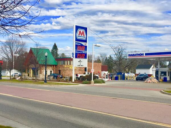 Longtime Howell Soft Cloth Car Wash Owner Retires