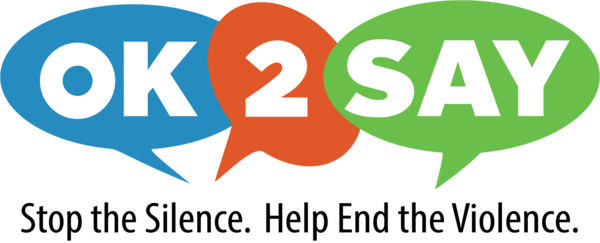 MI's OK2SAY Reports Second-Highest Tip Volume in System History