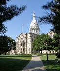 Governor & Republican Leaders Remain At Budget Impasse