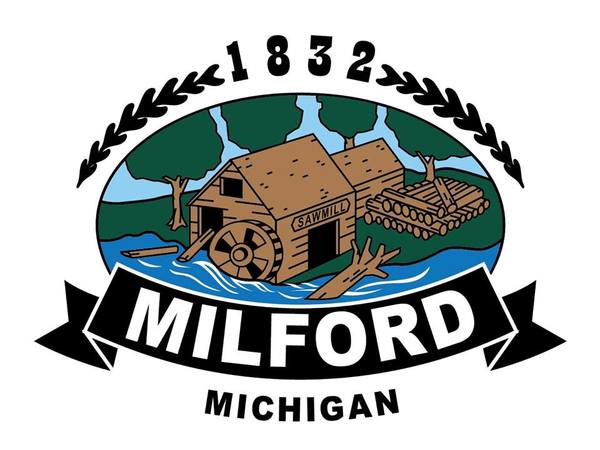 Milford Offices, Playgrounds Reopening