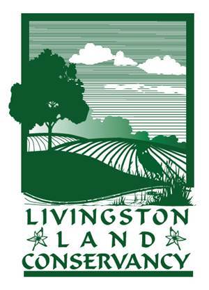 Livingston Land Conservancy To Host 16th Annual Fundraiser