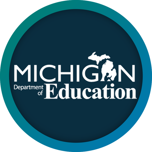 Michigan Adopts Updated Sex Education Standards After Contentious Meeting