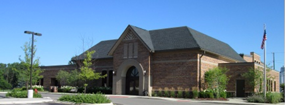 Pinckney Community Public Library Seeks Feedback Via Survey