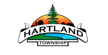 Hartland Twp. Public Works Department is Hiring Seasonal Workers