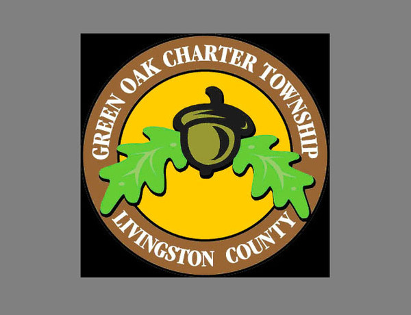 Green Oak Township Looks To Finish 2018-19 Budget Early As Possible