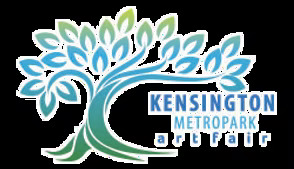 Kensington Art Fair Promises Weekend of Fun