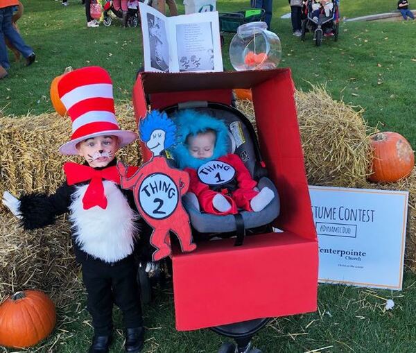 Legend Of Sleepy Howell & Headless Horseman 5K Saturday