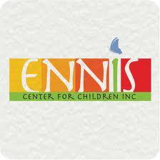 Ennis Center In Need Of Foster And Adoptive Homes For Children