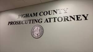 Mistrial Declared in Fowlerville Man's Death in East Lansing