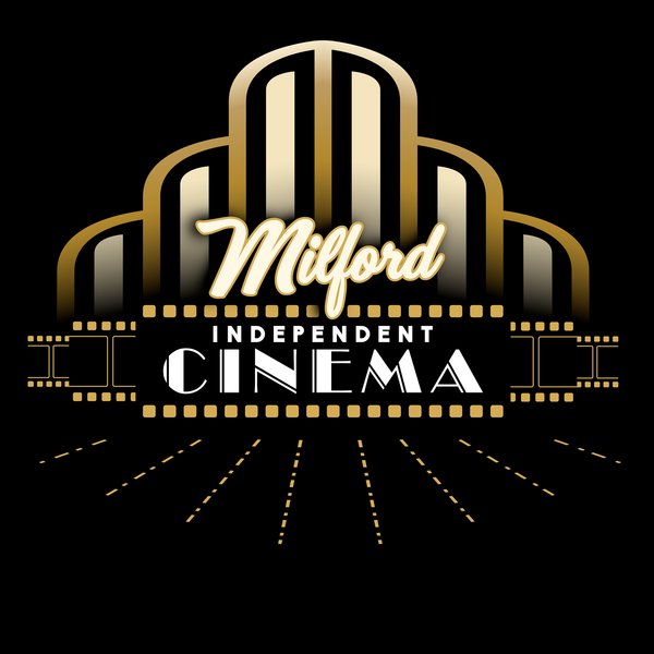 Milford Independent Cinema Holding Thanksgiving-Week Film Festival
