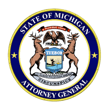 Michiganders Can Access Free Weekly Credit Reports