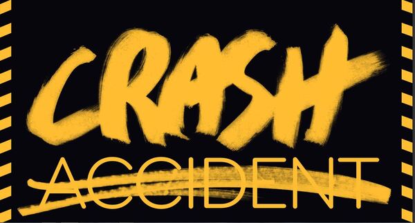 Crash Responder Safety Week