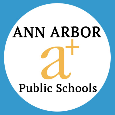 Third Party Firm Investigating Ann Arbor Schools' $25M Budget Deficit