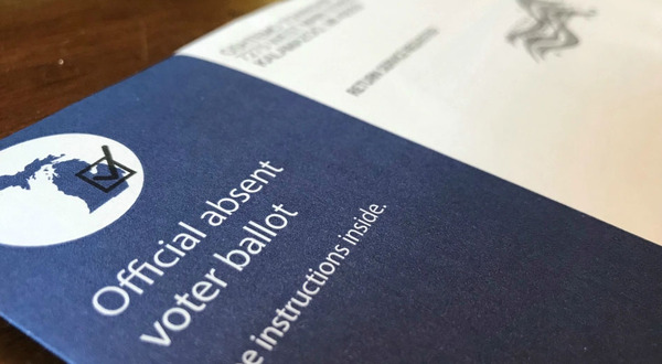 Michigan Joins Coalition Suing US Postal Service Over Vote-by-Mail Procedures