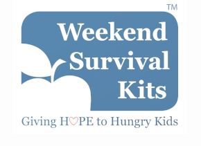 Weekend Survival Kit Program Coming To HPS