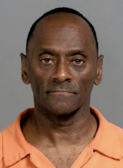 Man Arrested in GHOST Operation Sentenced to 20 to 40 Years