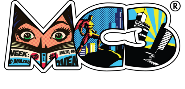 Motor City Comic Con Returns to Novi This Weekend