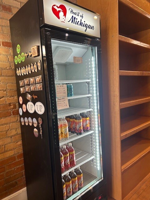 Heart of Michigan Retirement Sale Ends This Weekend