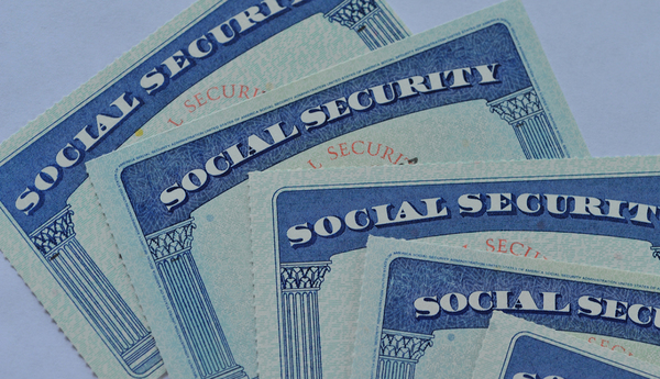 Livingston County Among Best For Living On Social Security