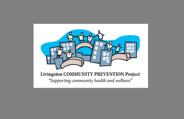 Health & Wellness Sticker Project Underway In Livingston County