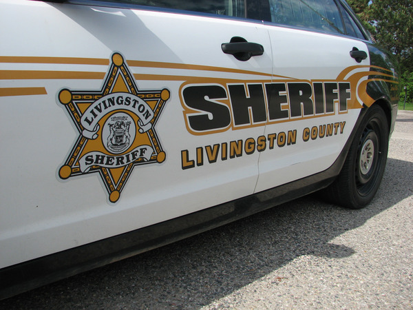 County Committee Approves Sheriff Contract With Tyrone Twp.