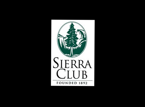 Crossroads Group Of Sierra Club To Present “Politics of the Environment”