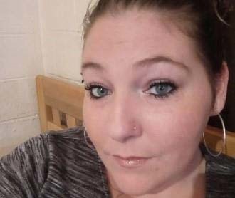 Tips Sought On Handy Twp. Woman's Disappearance