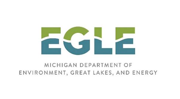 Village Of Milford Awarded EGLE Brownfield Funding