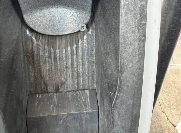 Fowlerville Police Warn of Gas Pump Scam