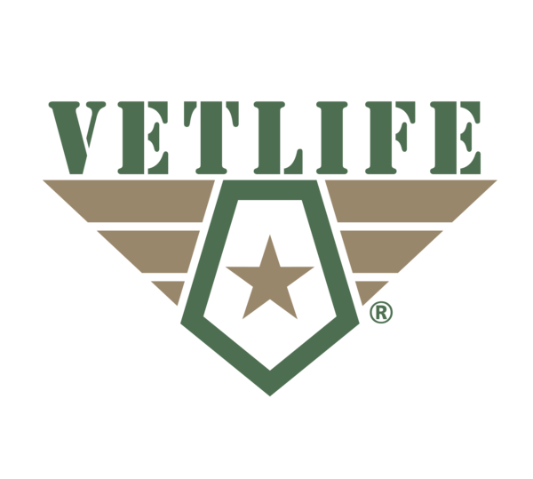VETLIFE To Host Annual “Harvest For Heroes”