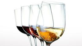 Lyon Twp. Amending Ordinance To Permit Winemakers, Distillers