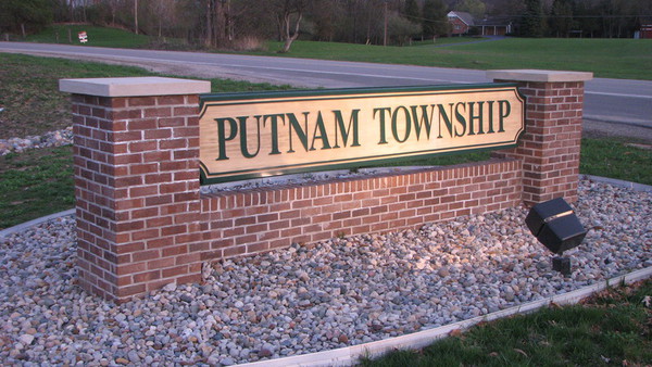 Putnam Township To Support Village Of Pinckney With New Pathway