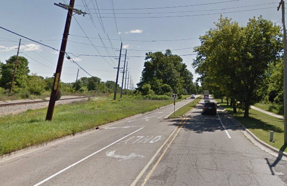 Brighton City Council Reluctantly Awards Rickett Road Bid To Fonson