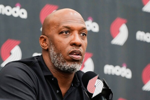 Former Piston Chauncey Billups Charged in Sports Betting and Mafia-Backed Poker Schemes