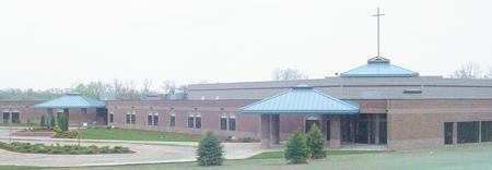 Popular Breakfasts & Lenten Fish Dinners At Local Parish