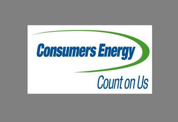 Consumers Energy Working With Customers During COVID-19 Crisis